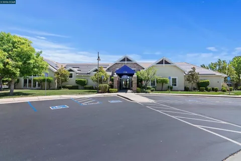 $649,000 | 595-595 Pomona Drive, Brentwood, CA 94513