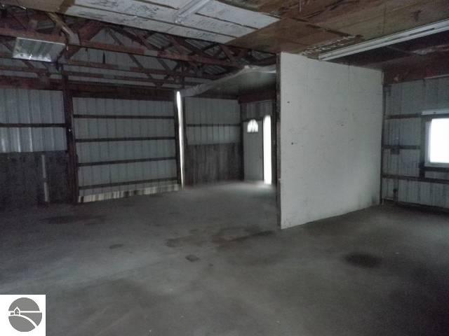 3233 County Line Road East Kingsley, MI 49649 - Photo 2 of 13 1731332-1.JPG