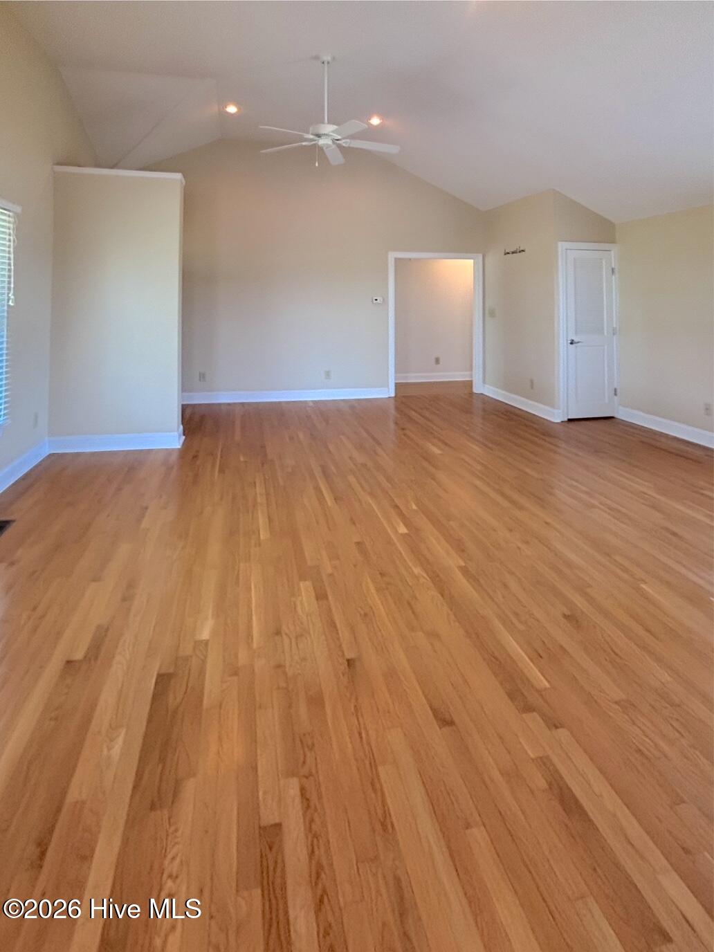 1494 Jackson Swamp Road Bath, NC 27808 - Photo 22 of 71 IMG_4100