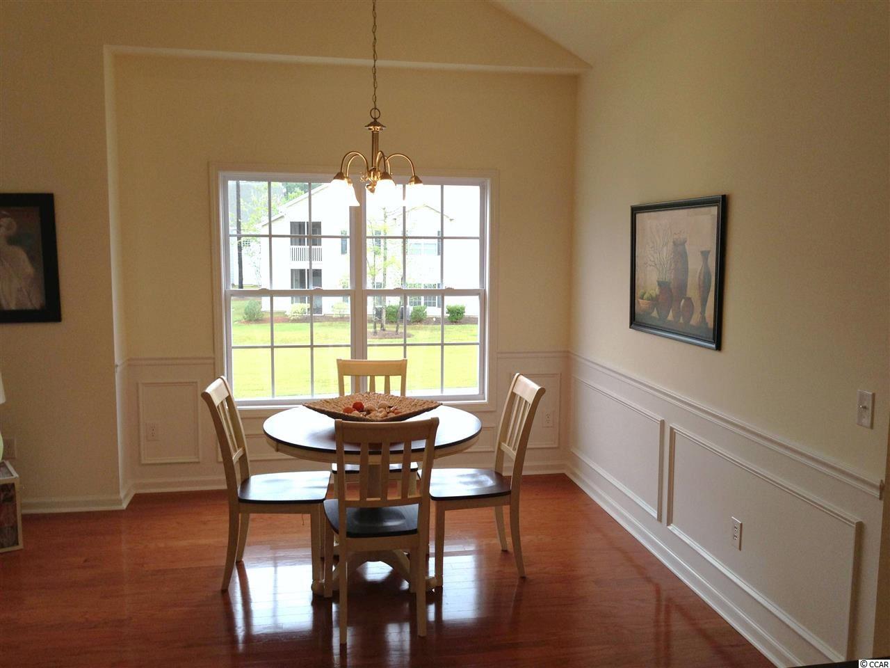 801 Sail Lane, Unit 102 Murrells Inlet, SC 29576 - Photo 5 of 22 Gallery Image 5