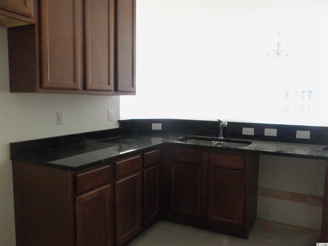 801 Sail Lane, Unit 102 Murrells Inlet, SC 29576 - Photo 6 of 22 Gallery Image 6