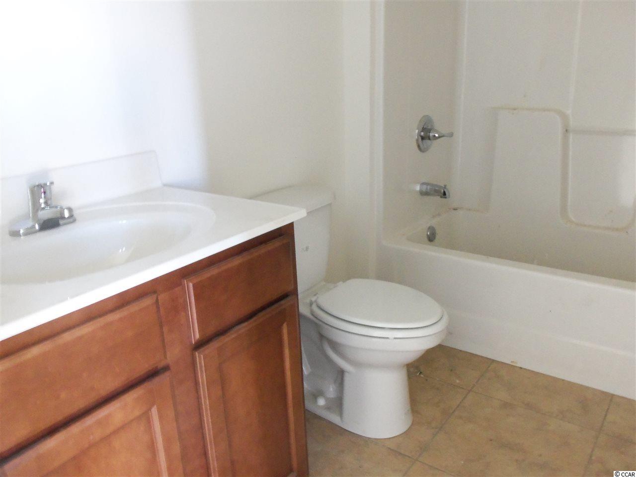 801 Sail Lane, Unit 102 Murrells Inlet, SC 29576 - Photo 10 of 22 Gallery Image 10