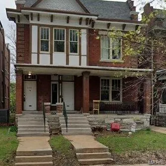 $430,000 | 6141 Pershing Avenue, St. Louis, MO 63112