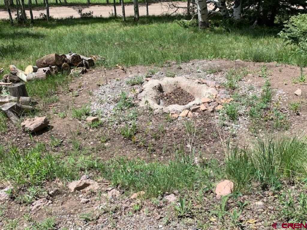 1471 Spruce Road Cimarron, CO 81220 - Photo 8 of 15 Gallery Image 8