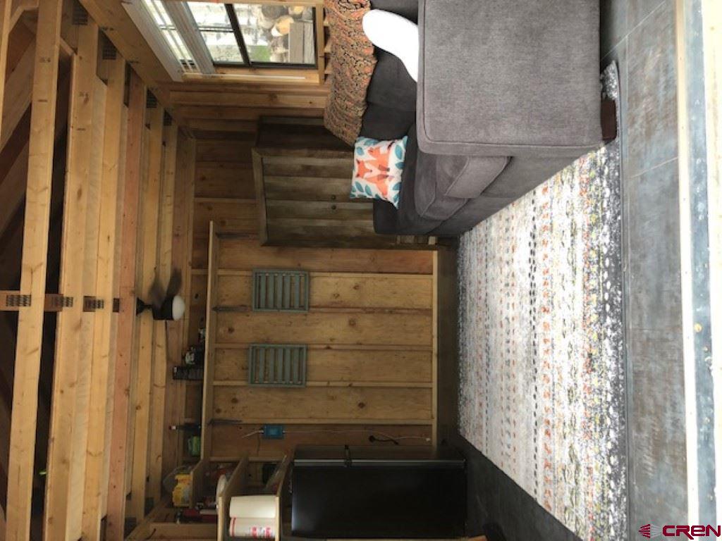 1471 Spruce Road Cimarron, CO 81220 - Photo 10 of 15 Gallery Image 10