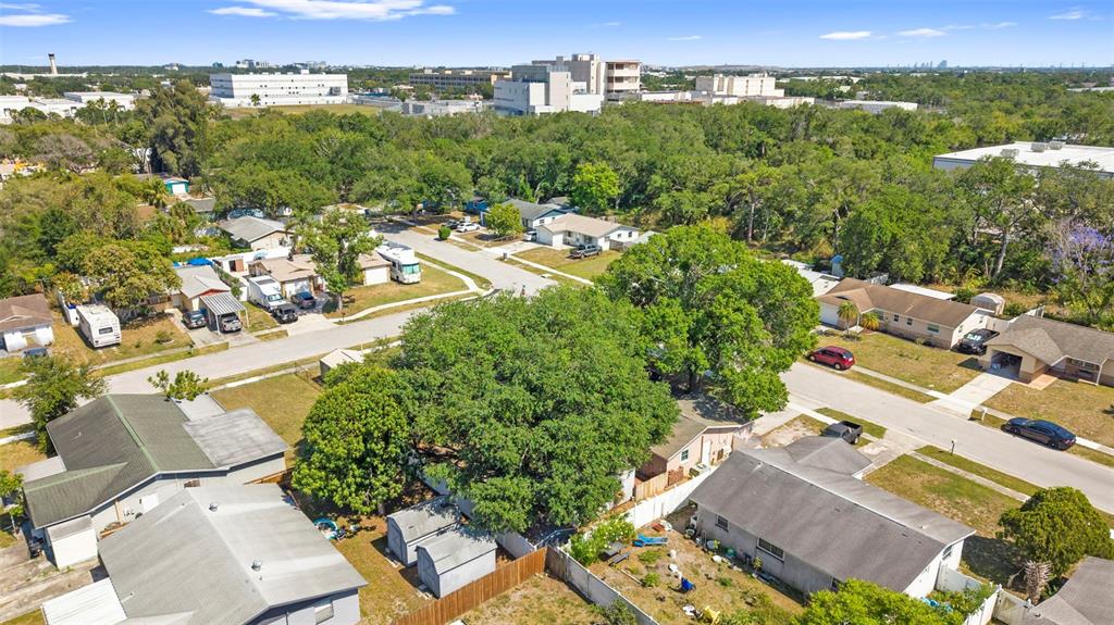 5557 146th Terrace North Clearwater, FL 33760 - Photo 42 of 45