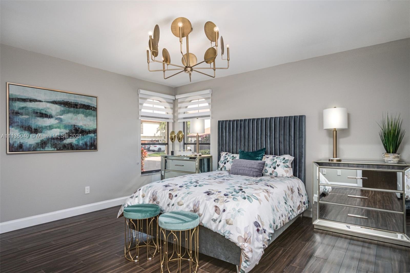 22564 Esplanada Circle Boca Raton, FL 33433 - Photo 18 of 36 Gallery Image 18