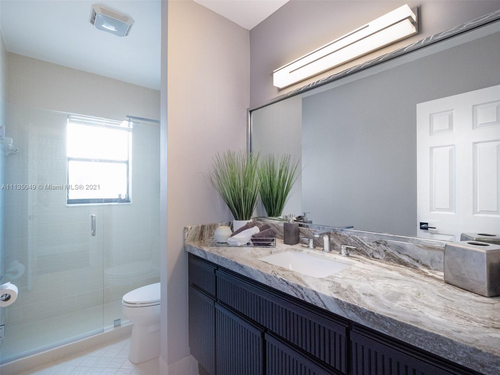 22564 Esplanada Circle Boca Raton, FL 33433 - Photo 19 of 36 Gallery Image 19