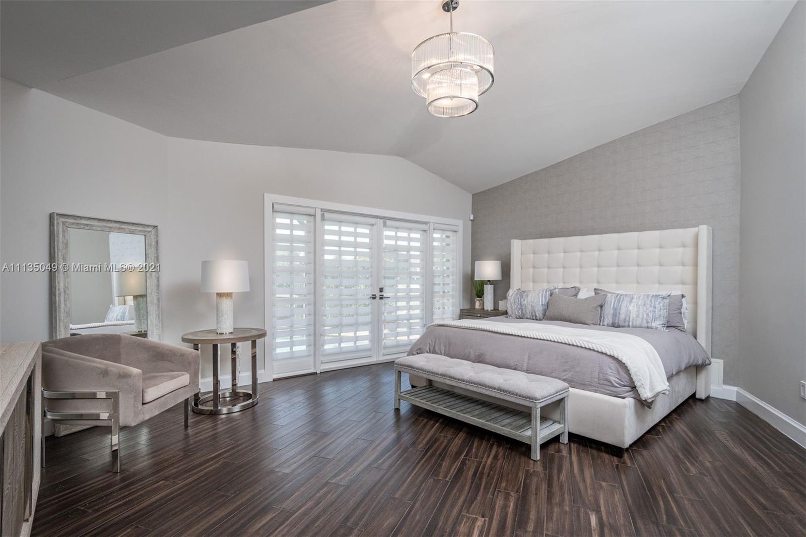 22564 Esplanada Circle Boca Raton, FL 33433 - Photo 20 of 36 Gallery Image 20