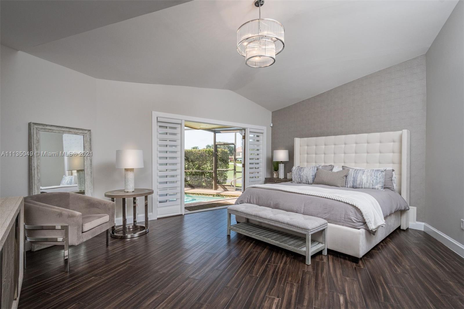 22564 Esplanada Circle Boca Raton, FL 33433 - Photo 21 of 36 Gallery Image 21