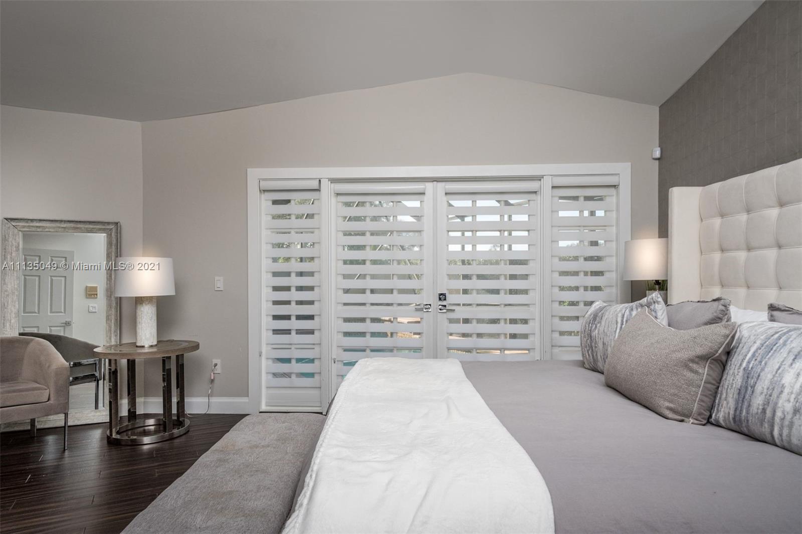 22564 Esplanada Circle Boca Raton, FL 33433 - Photo 22 of 36 Gallery Image 22