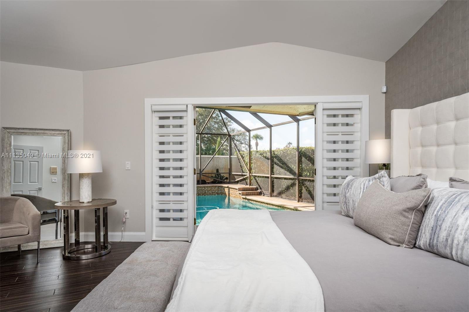 22564 Esplanada Circle Boca Raton, FL 33433 - Photo 23 of 36 Gallery Image 23