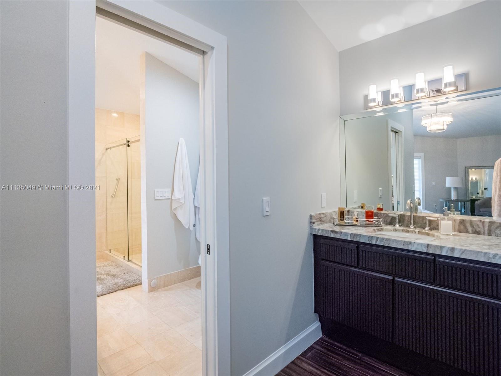 22564 Esplanada Circle Boca Raton, FL 33433 - Photo 24 of 36 Gallery Image 24