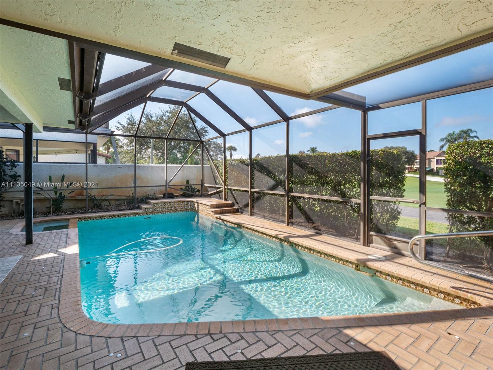 22564 Esplanada Circle Boca Raton, FL 33433 - Photo 29 of 36 Gallery Image 29
