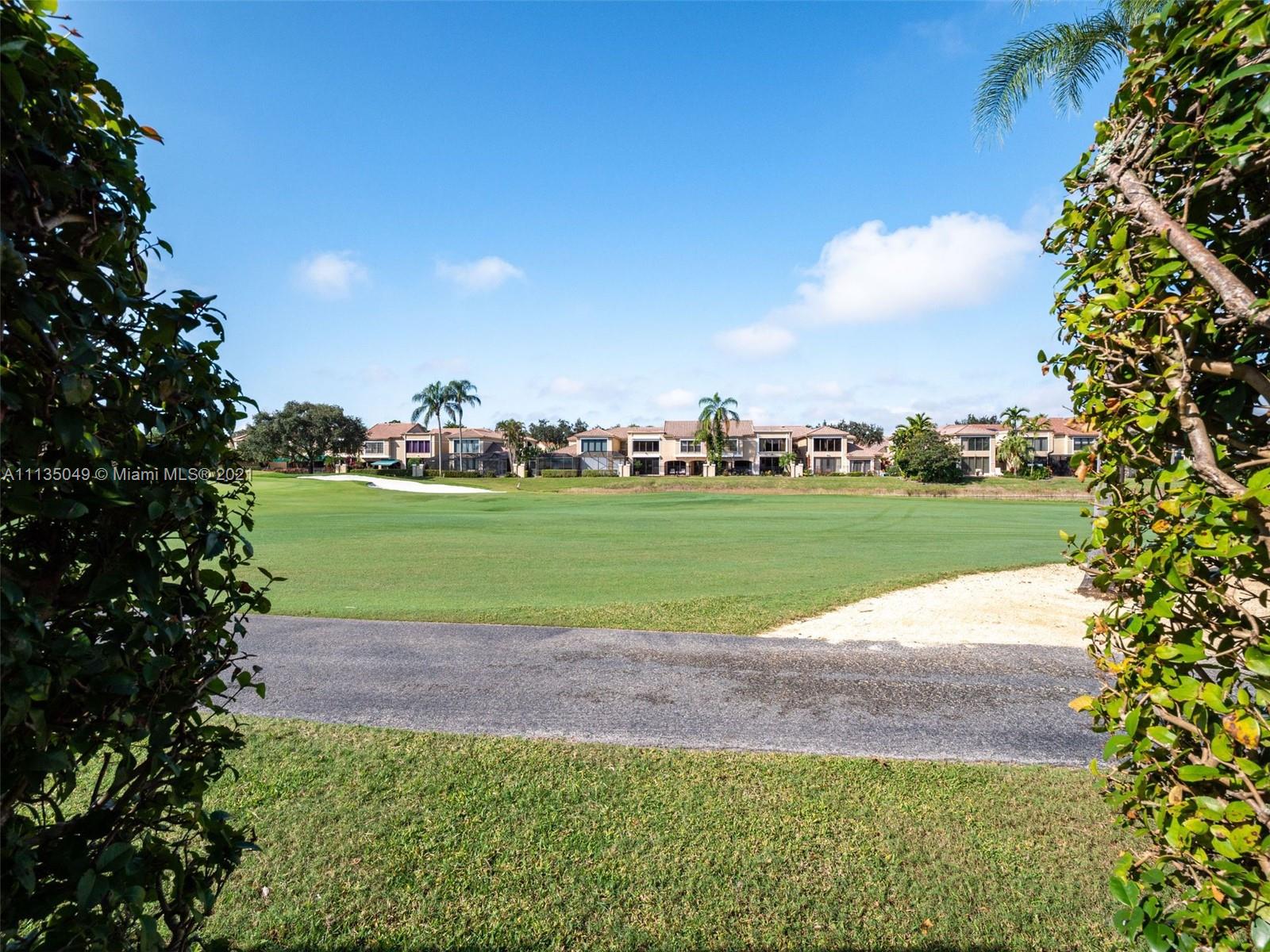 22564 Esplanada Circle Boca Raton, FL 33433 - Photo 30 of 36 Gallery Image 30