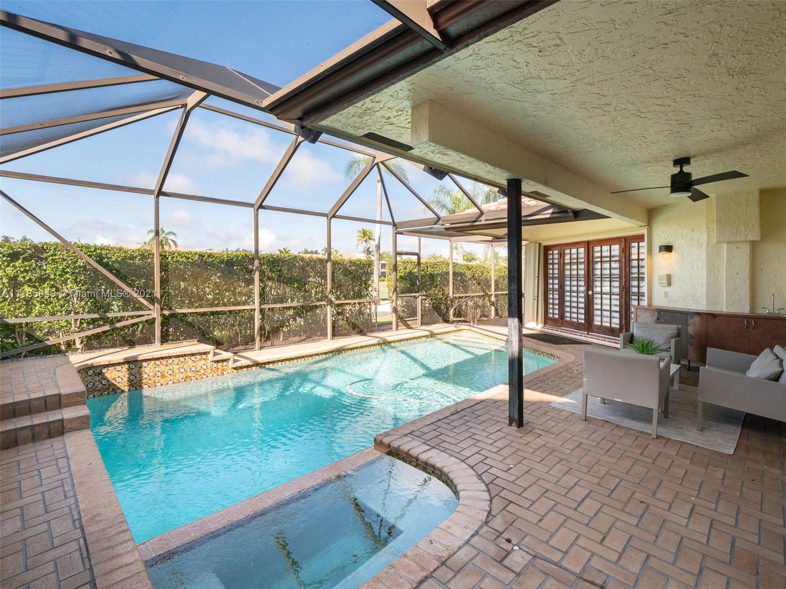 22564 Esplanada Circle Boca Raton, FL 33433 - Photo 32 of 36 Gallery Image 32