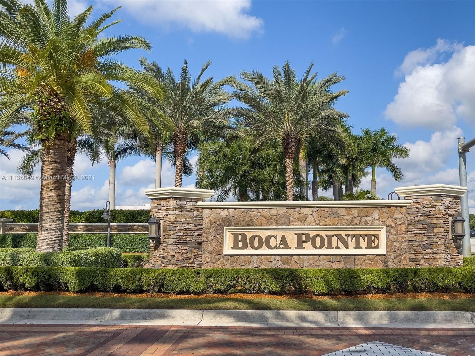 22564 Esplanada Circle Boca Raton, FL 33433 - Photo 34 of 36 Gallery Image 34