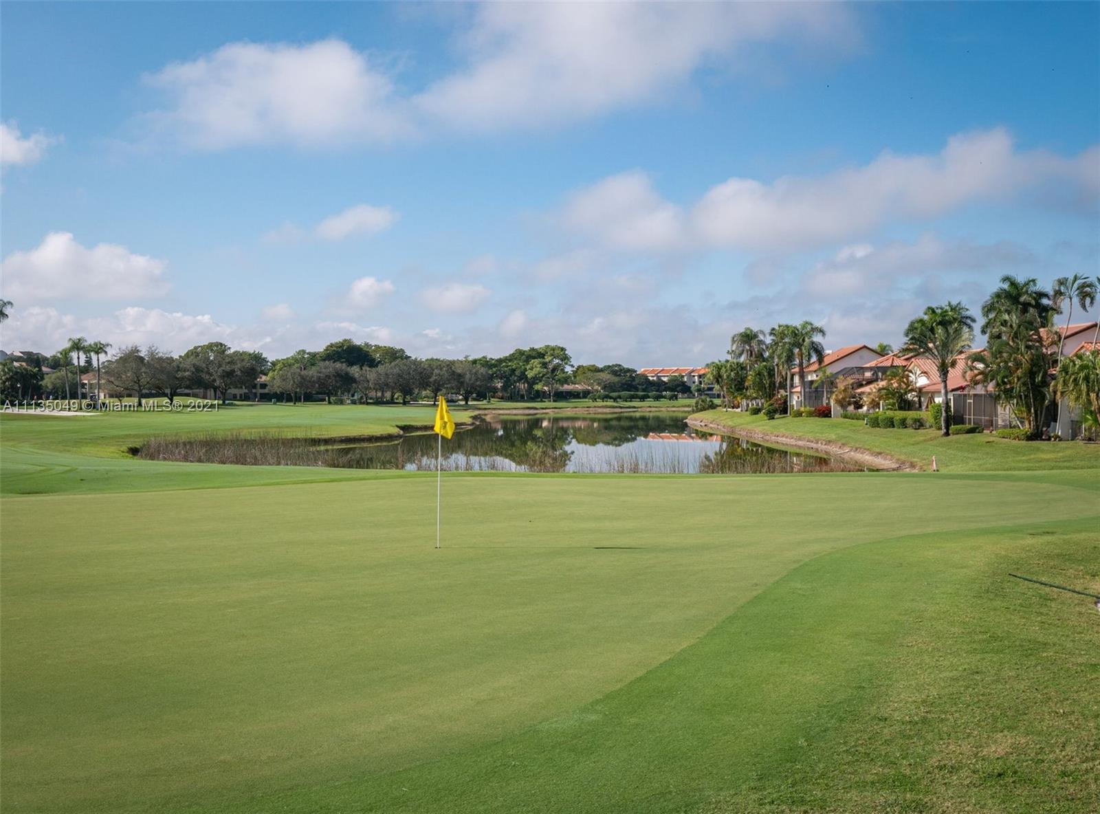22564 Esplanada Circle Boca Raton, FL 33433 - Photo 35 of 36 Gallery Image 35