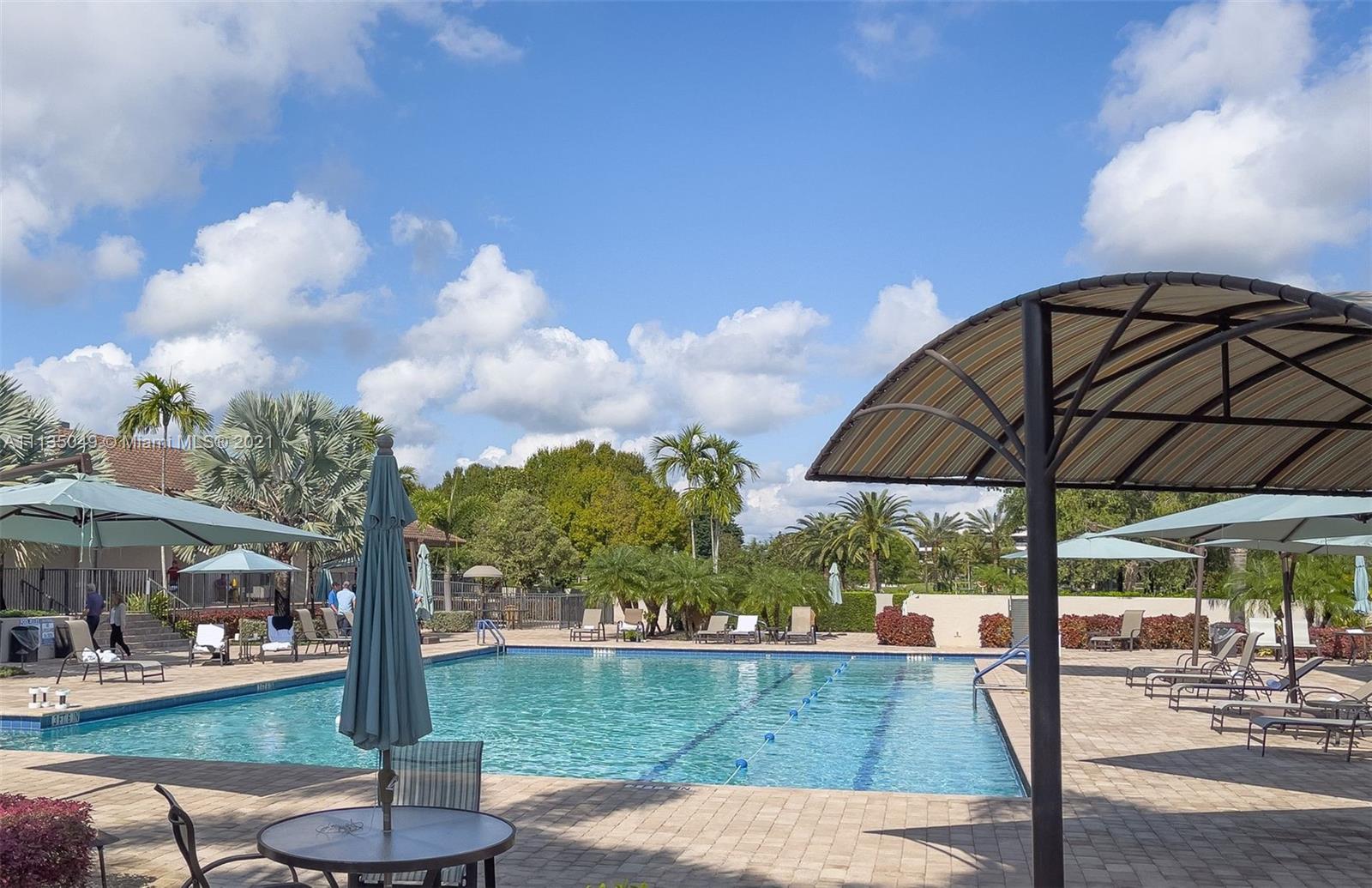 22564 Esplanada Circle Boca Raton, FL 33433 - Photo 36 of 36 Gallery Image 36