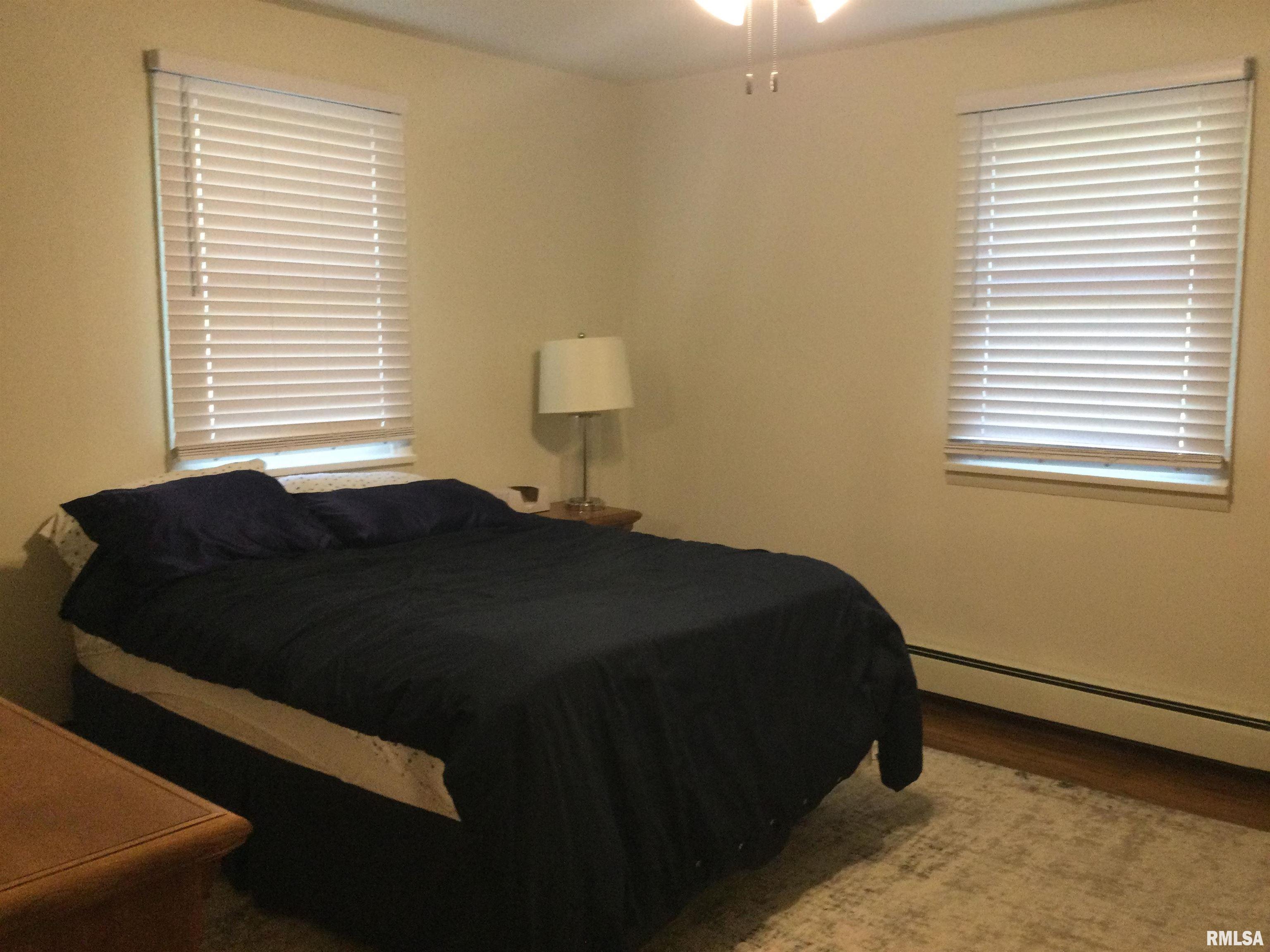 218 Williford Road Jonesboro, IL 62952 - Photo 11 of 22