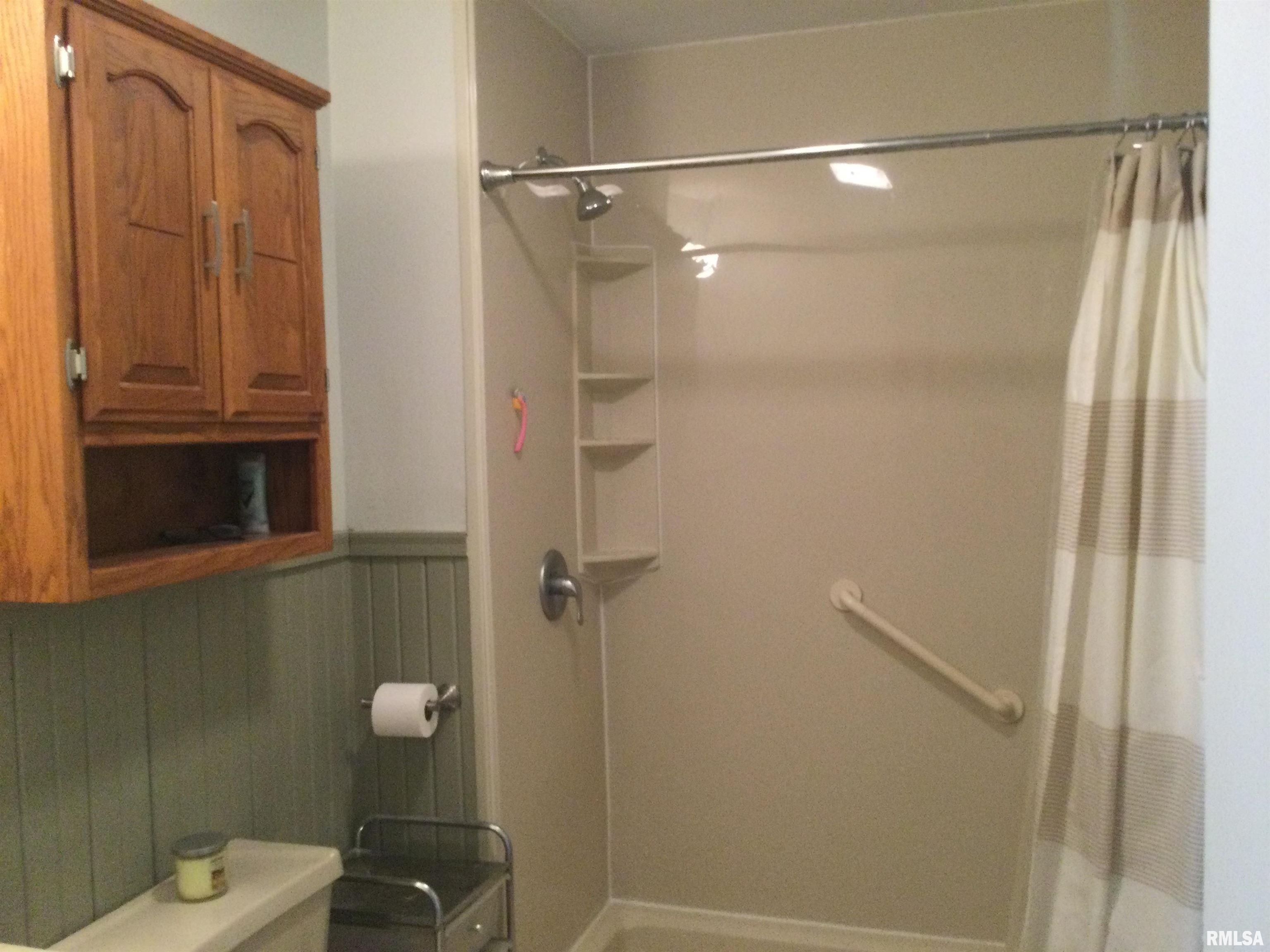 218 Williford Road Jonesboro, IL 62952 - Photo 12 of 22