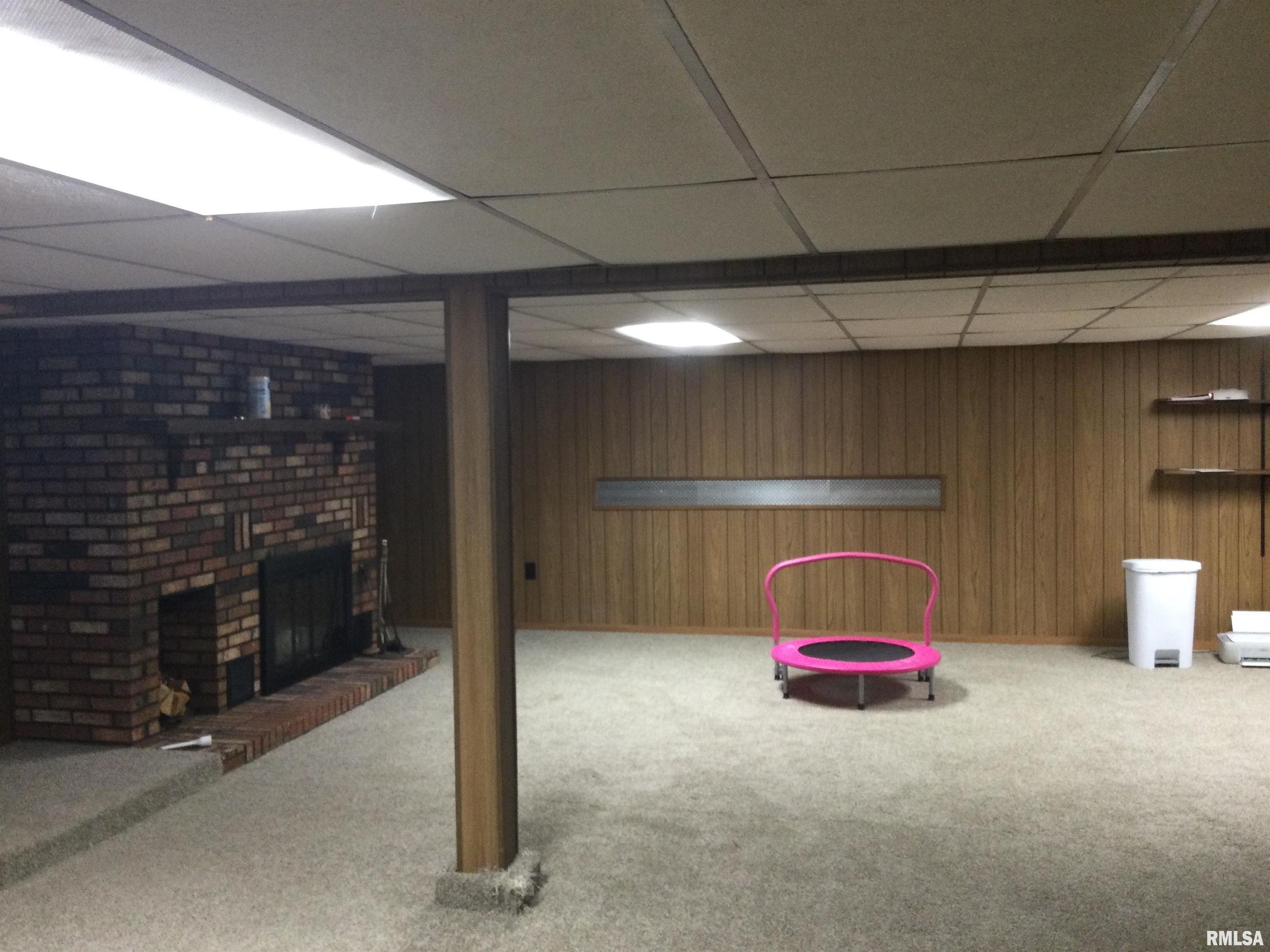 218 Williford Road Jonesboro, IL 62952 - Photo 13 of 22