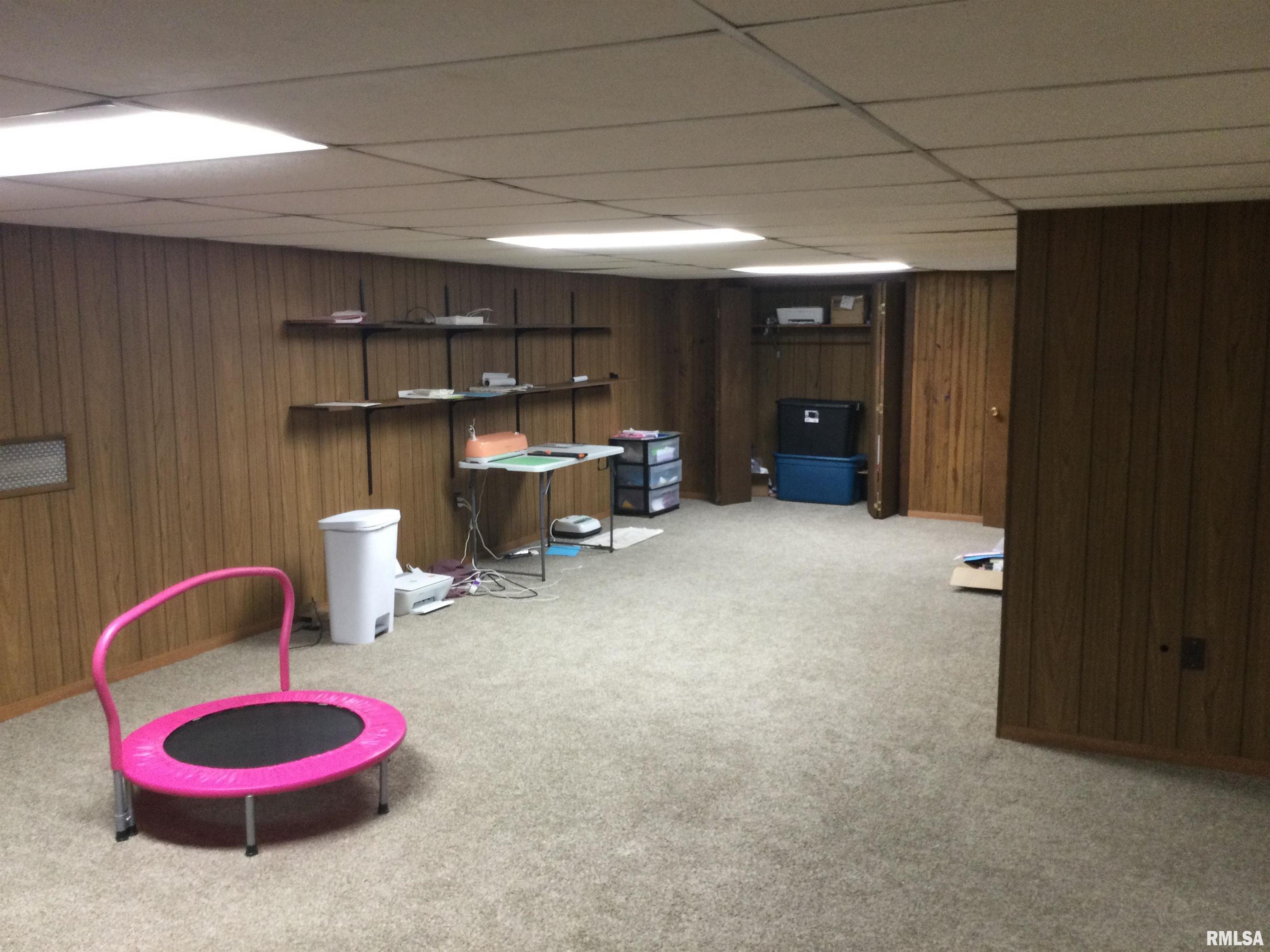 218 Williford Road Jonesboro, IL 62952 - Photo 14 of 22