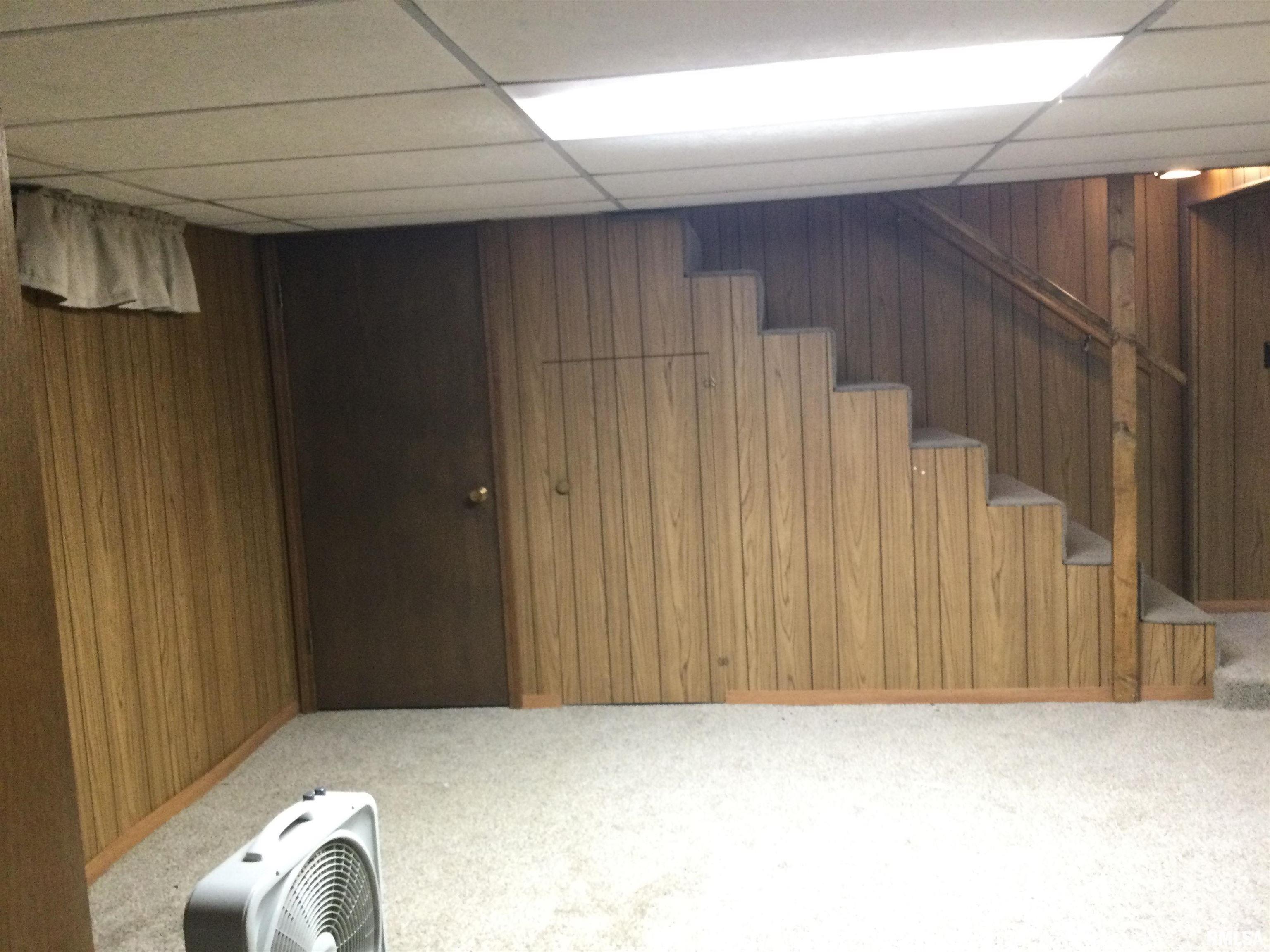 218 Williford Road Jonesboro, IL 62952 - Photo 15 of 22