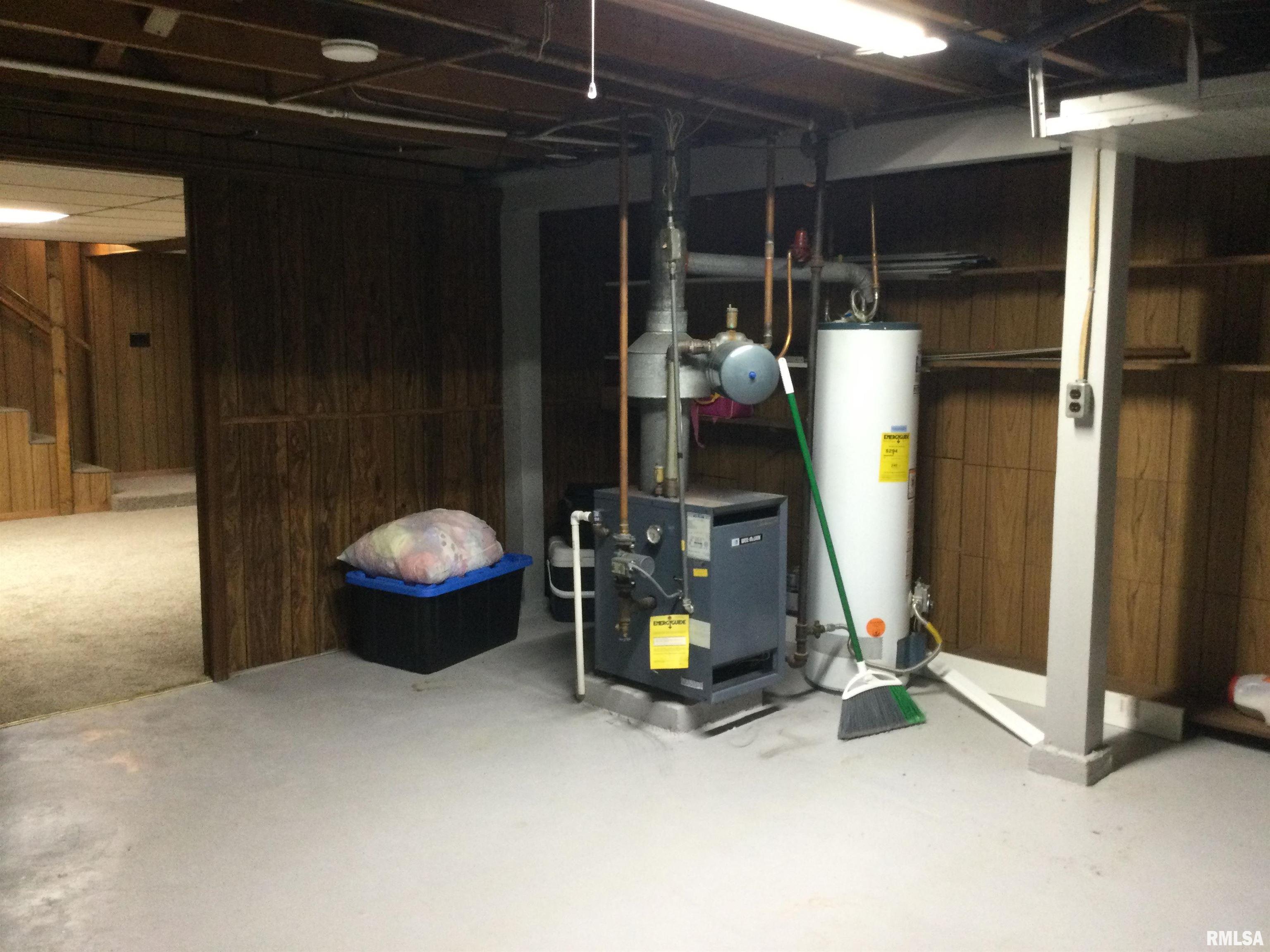 218 Williford Road Jonesboro, IL 62952 - Photo 17 of 22