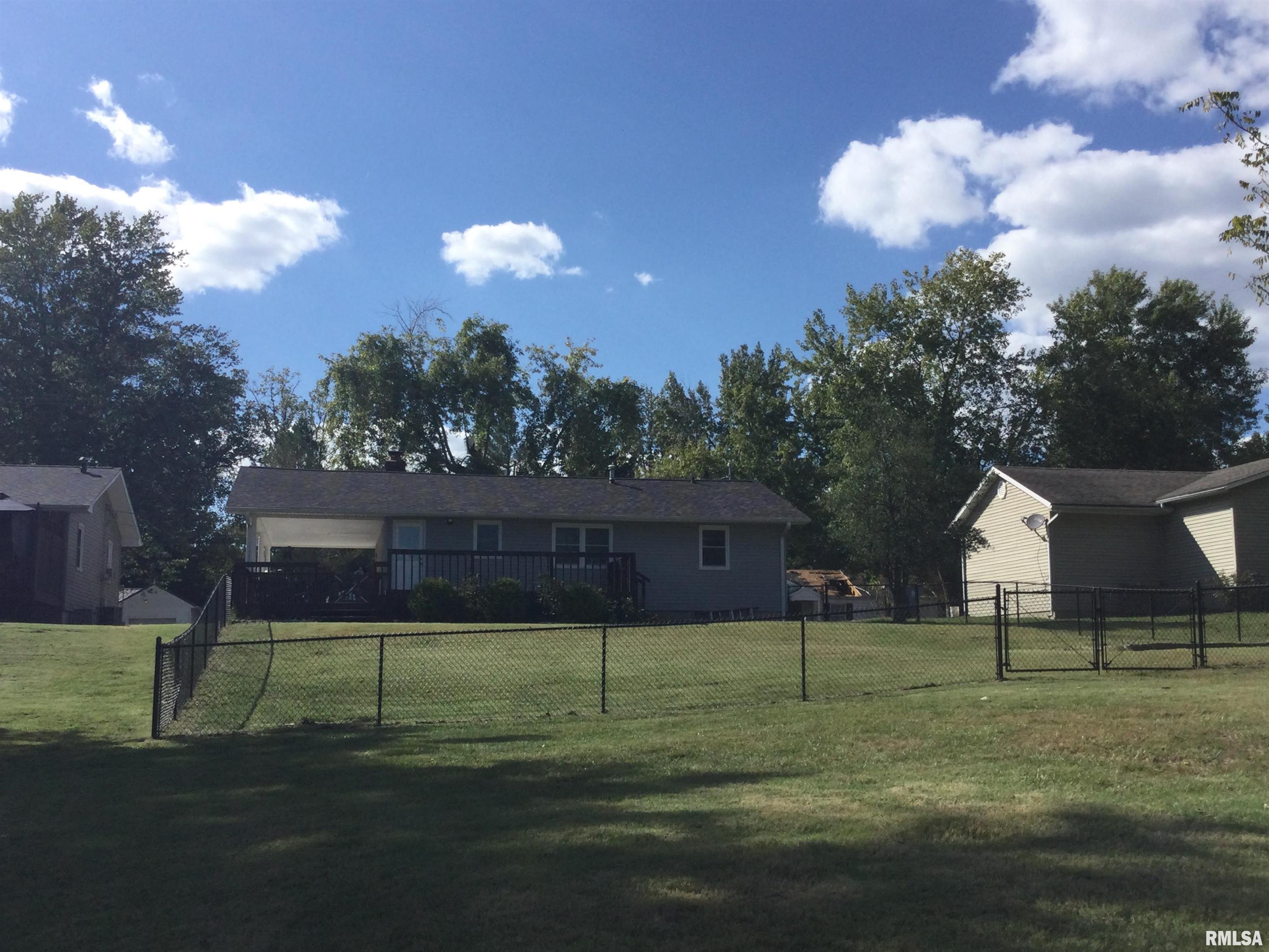 218 Williford Road Jonesboro, IL 62952 - Photo 19 of 22