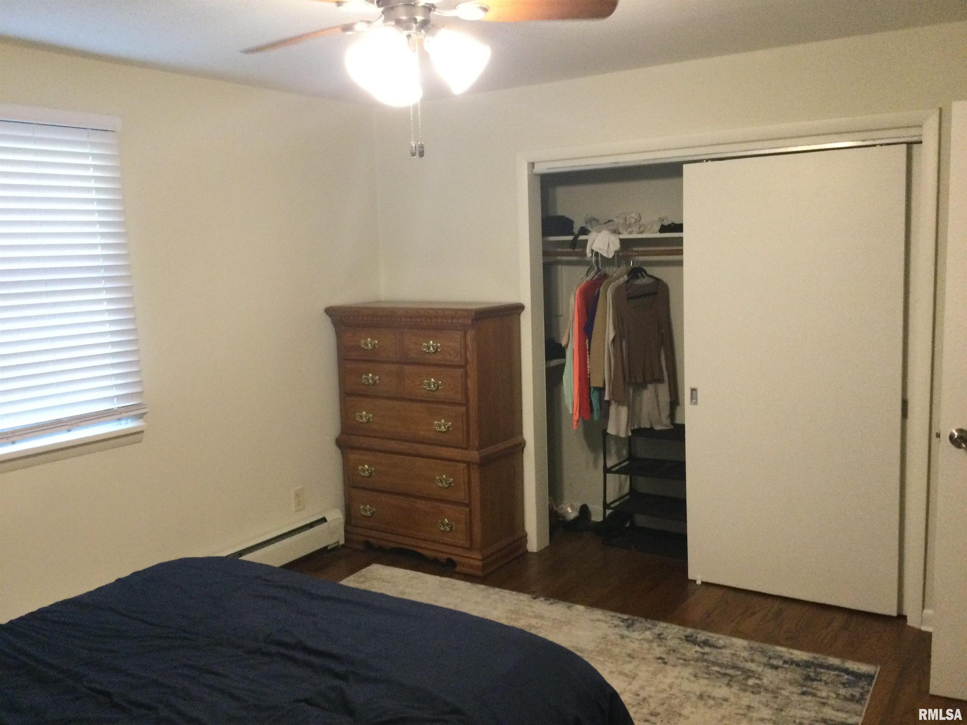 218 Williford Road Jonesboro, IL 62952 - Photo 8 of 22