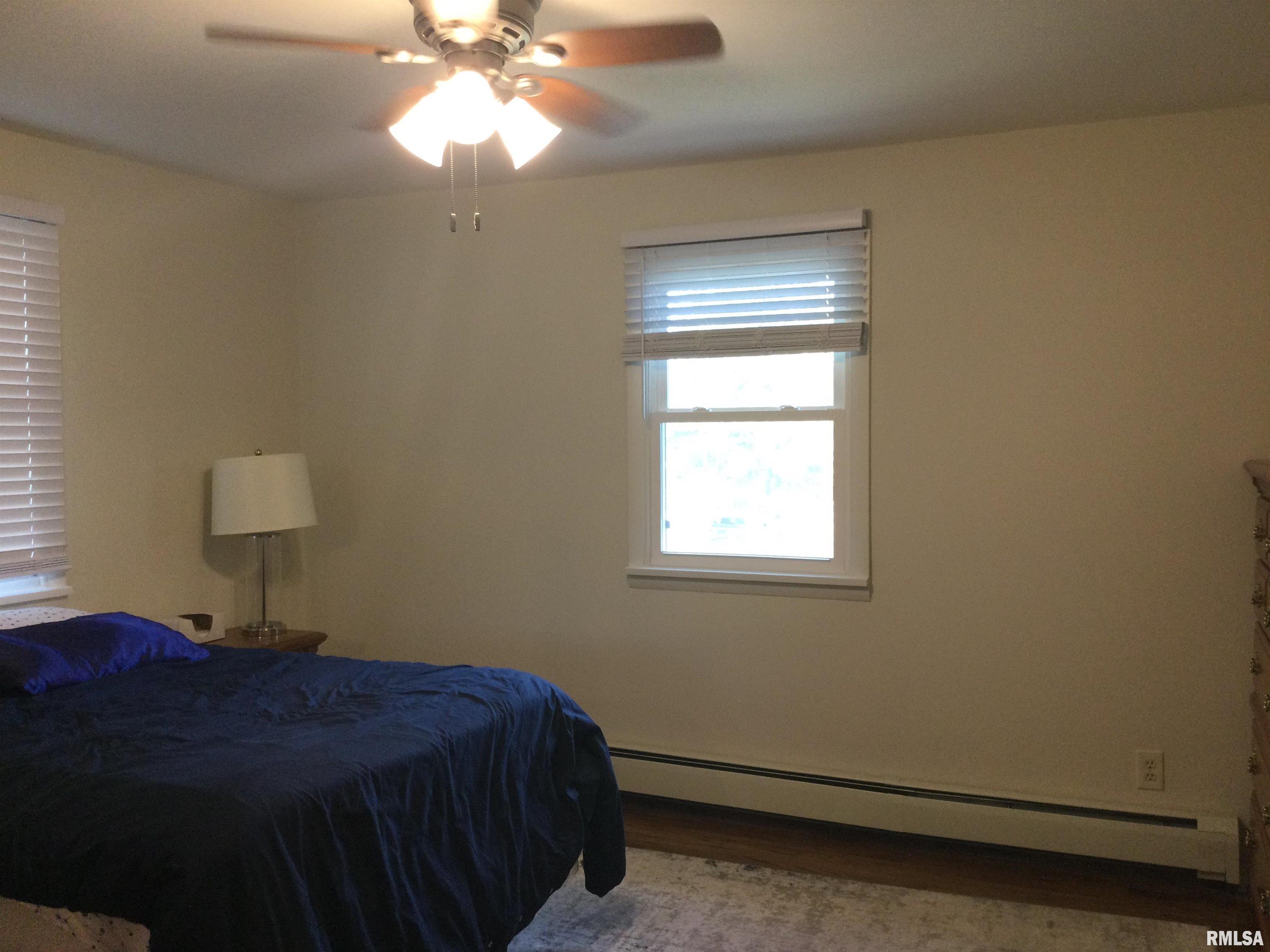 218 Williford Road Jonesboro, IL 62952 - Photo 9 of 22