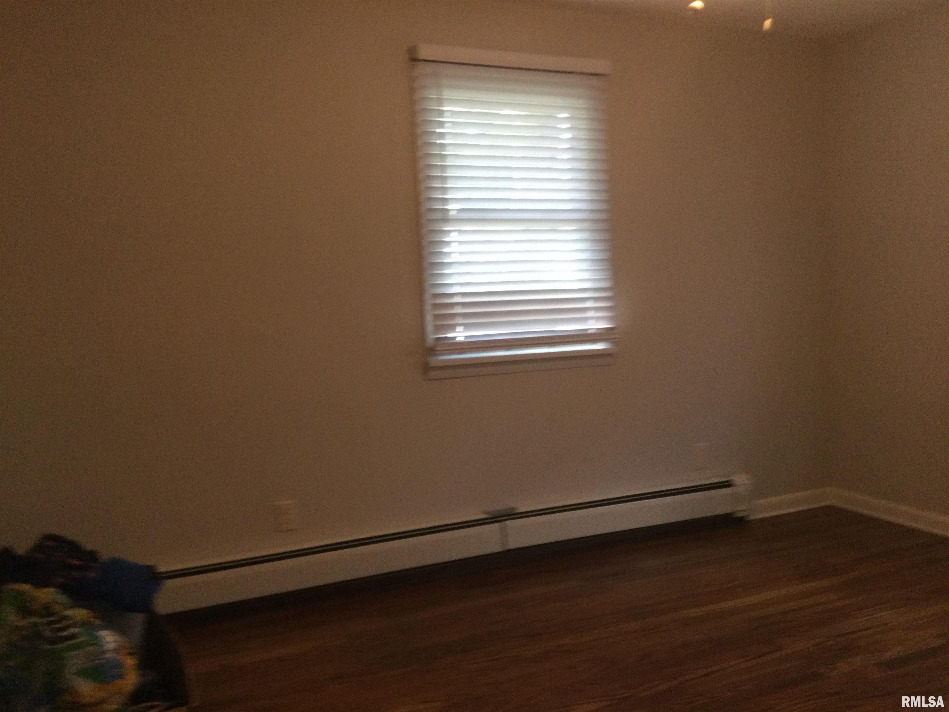 218 Williford Road Jonesboro, IL 62952 - Photo 10 of 22