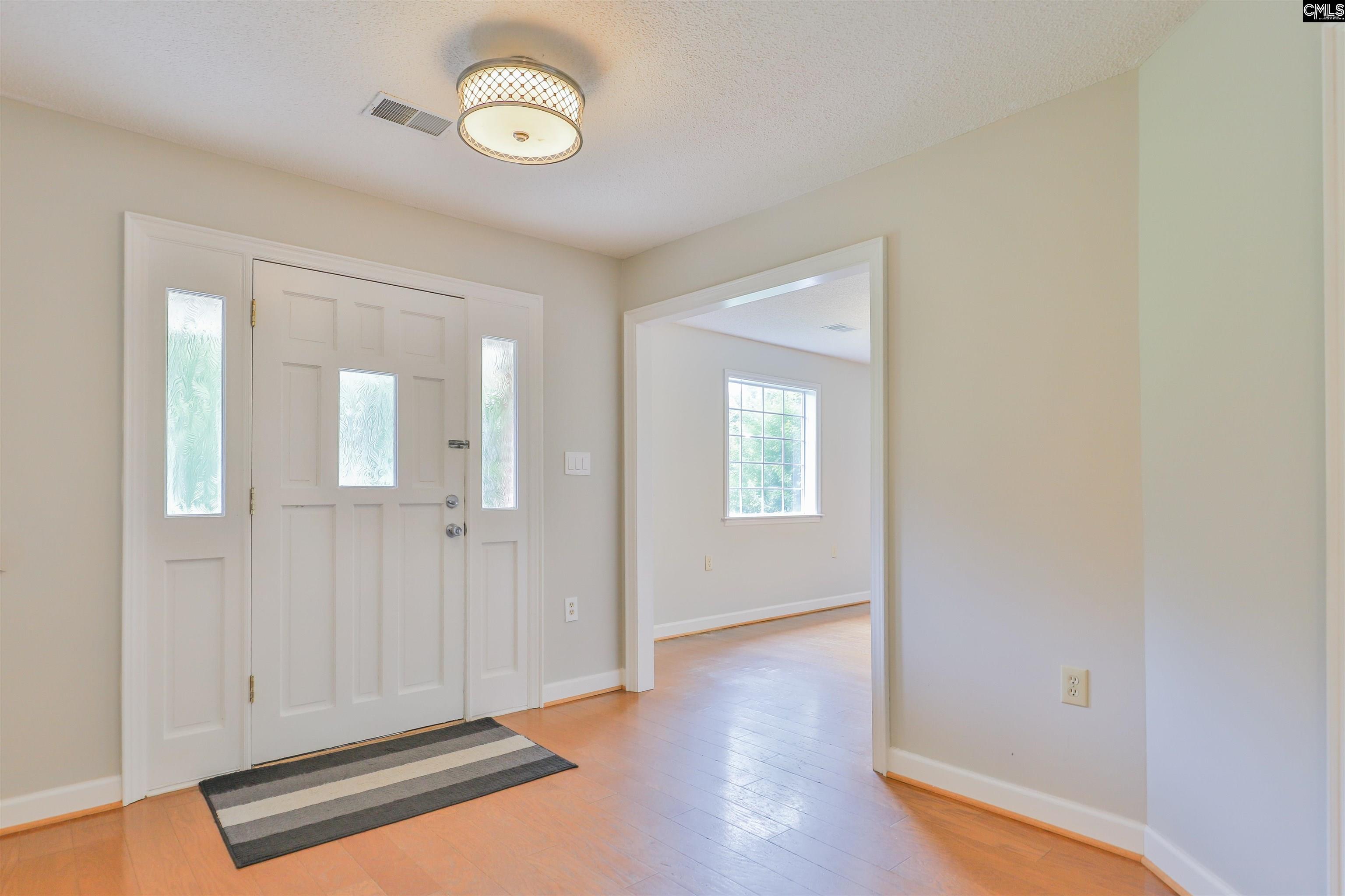 1830 Spring Hill Road Gilbert, SC 29054 - Photo 8 of 50