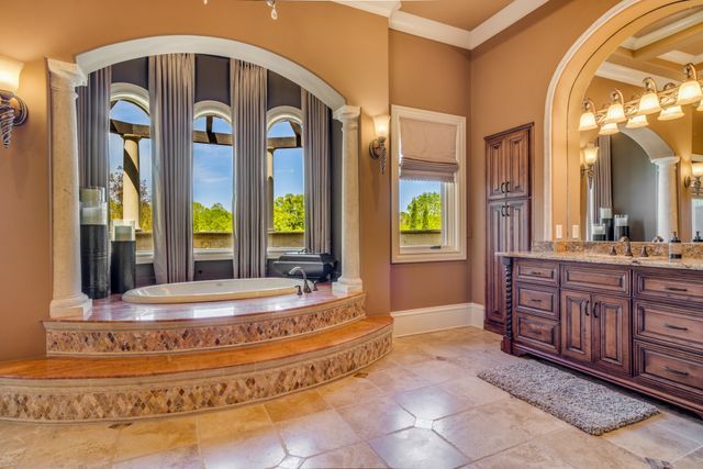 $7,600,000 | 947 Tyne Boulevard, Nashville, TN 37220