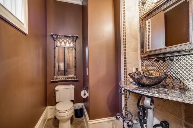 $7,600,000 | 947 Tyne Boulevard, Nashville, TN 37220