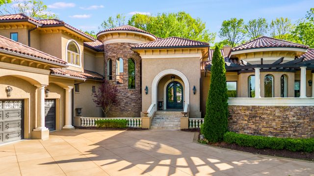 $7,600,000 | 947 Tyne Boulevard, Nashville, TN 37220