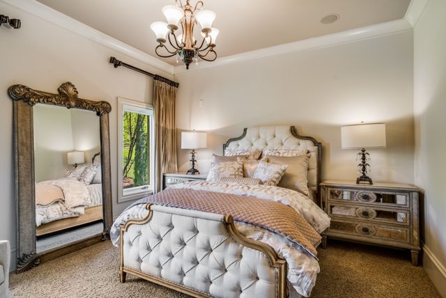 $7,600,000 | 947 Tyne Boulevard, Nashville, TN 37220