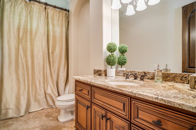 $7,600,000 | 947 Tyne Boulevard, Nashville, TN 37220