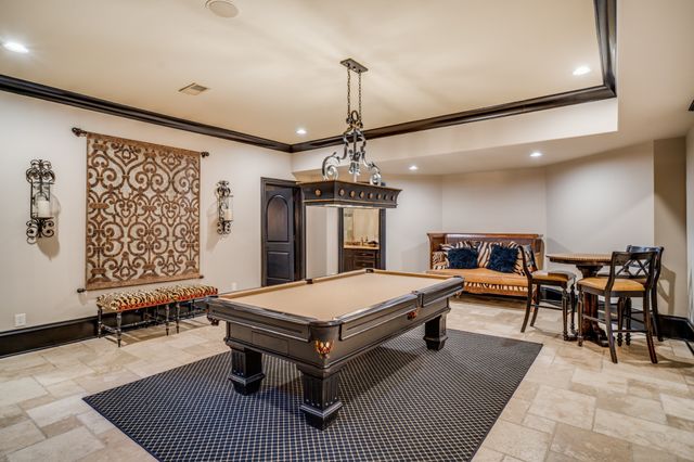 $7,600,000 | 947 Tyne Boulevard, Nashville, TN 37220