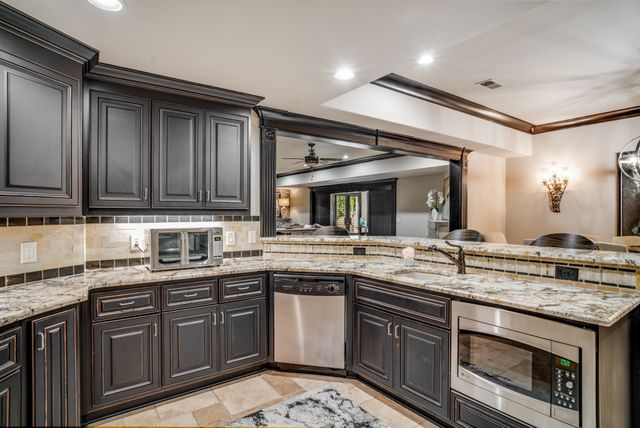 $7,600,000 | 947 Tyne Boulevard, Nashville, TN 37220