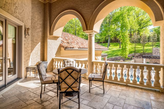 $7,600,000 | 947 Tyne Boulevard, Nashville, TN 37220