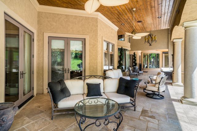 $7,600,000 | 947 Tyne Boulevard, Nashville, TN 37220