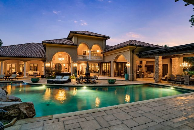 $7,600,000 | 947 Tyne Boulevard, Nashville, TN 37220