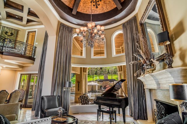 $7,600,000 | 947 Tyne Boulevard, Nashville, TN 37220