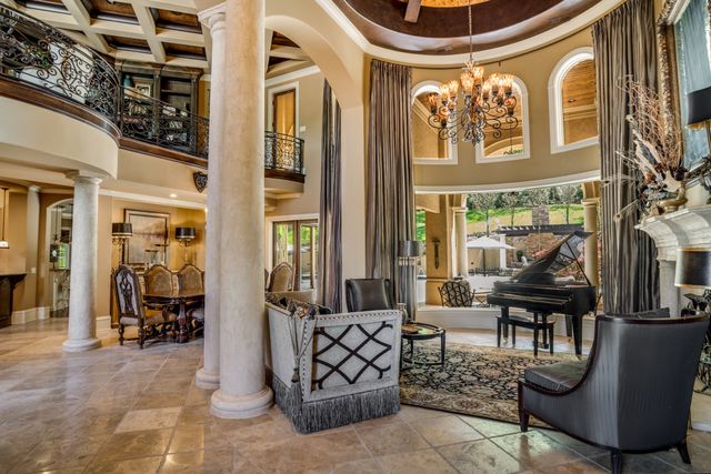 $7,600,000 | 947 Tyne Boulevard, Nashville, TN 37220