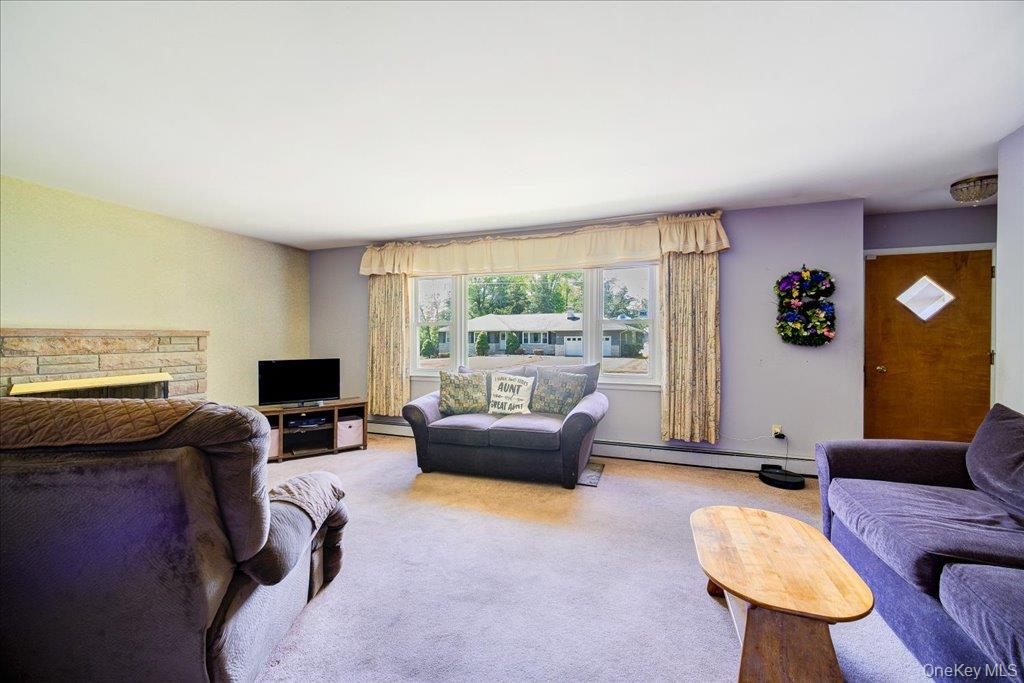 26 Russell Road Wappingers Falls, NY 12590 - Photo 6 of 22