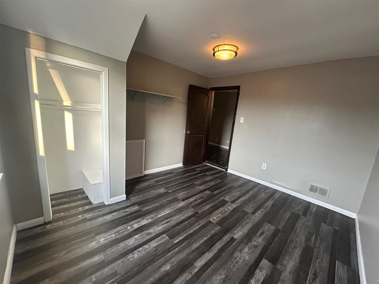 5849 Jackson Street Taylor, MI 48180 - Photo 13 of 17