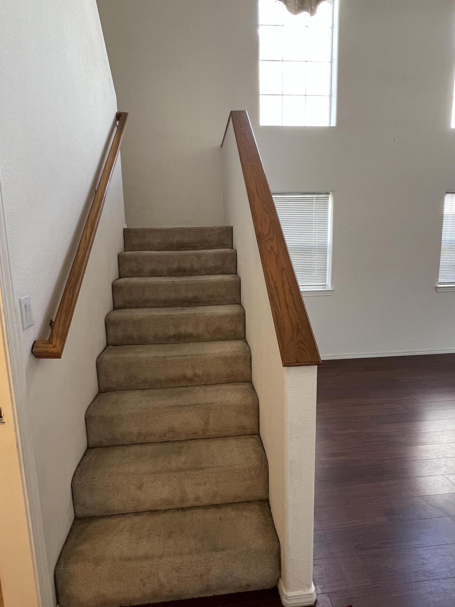 7316 Peregrine Road Northeast Albuquerque, NM 87113 - Photo 6 of 17 Gallery Image 6
