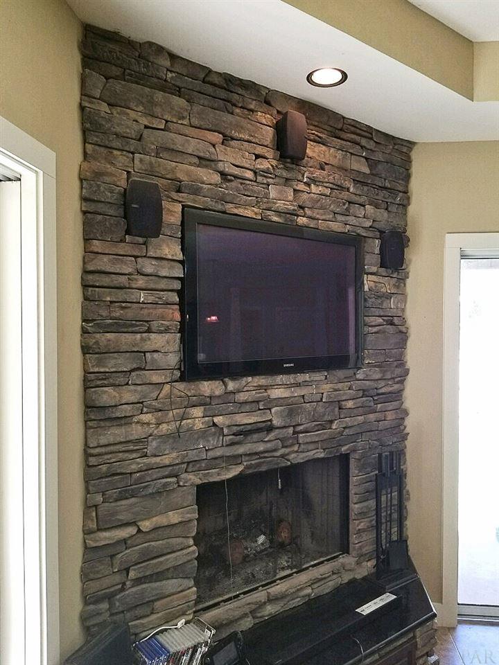 2472 Tuttle Road Cantonment, FL 32533 - Photo 5 of 24 Gallery Image 5